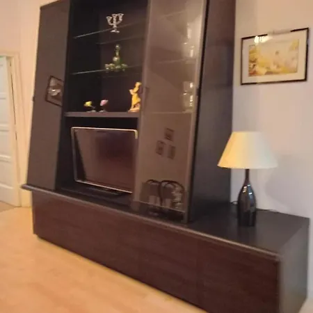 Matera Holiday House Apartment Matera
